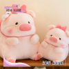 gấu pooh