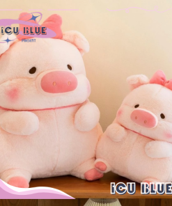 gấu pooh