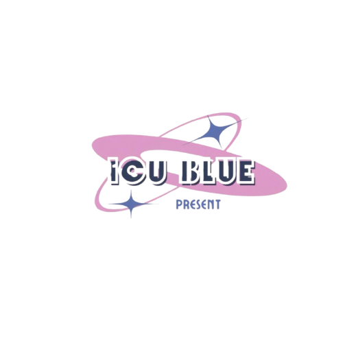 icublue