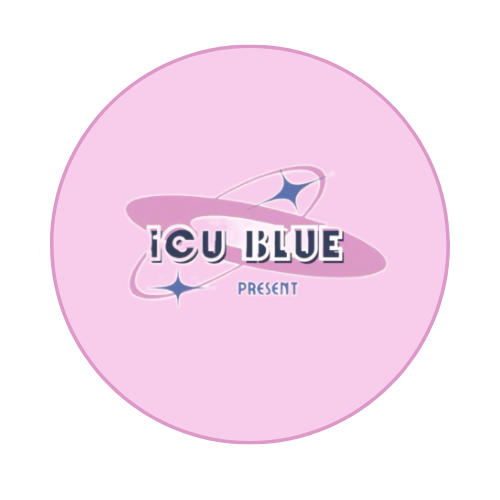 Icublue