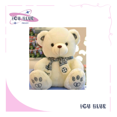 Gấu Bông Capybara Plush Kawaii: Sự Kết Hợp Hoàn Hảo Đáng Yêu