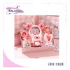 Set Quà Tặng Gấu Loppy