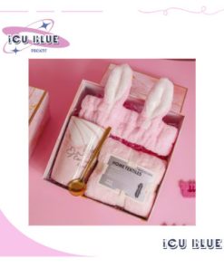 Set Quà Tặng Dễ Thương