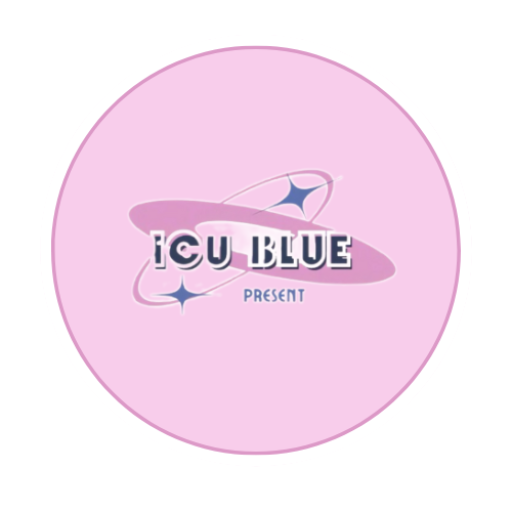 icublue