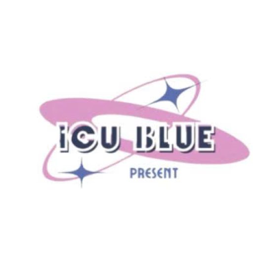 Icublue