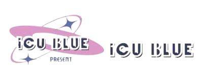 Icublue